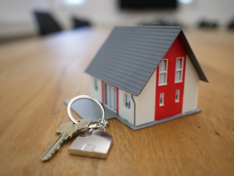 Family Law - professional consultation